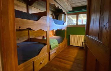 Baite Clotes - Photo 22