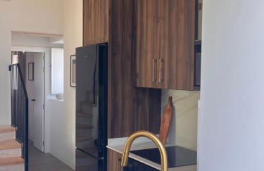 La Casuca del Olivo - Foto 10