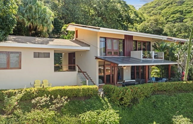 Bahia Pez Vela Resort - Foto 51