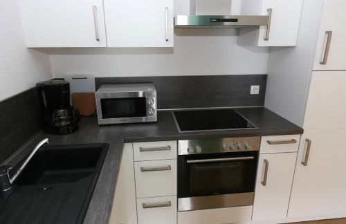 Villa Wasser - Foto 63