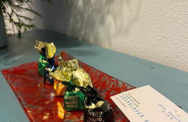 Casablanca 95 - Foto 14