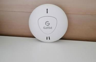 Le stelle 1400 - Cabanaira Condominio - Photo 37