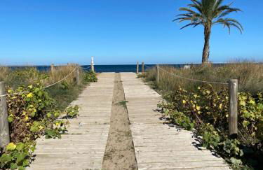 RocaSol Denia - Marina Real II - Foto 41