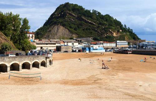 BALENTZIAGA Getaria - Foto 27