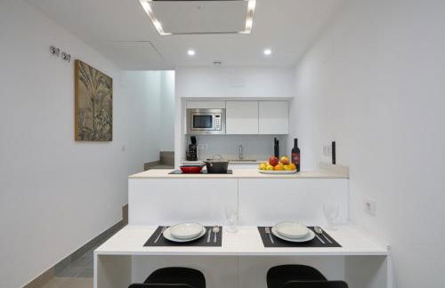 Naranjas y Limones Sevilla, by Homing U - Foto 36