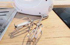 Il bacio del sole - Photo 17