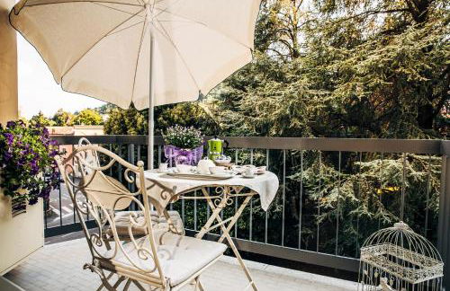 Appartamento Madison - Foto 6