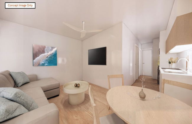 Discovery Parks - Rockhampton - Foto 62