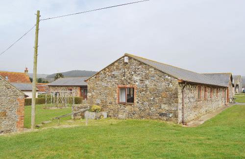 Appletree - 28555 - Photo 12