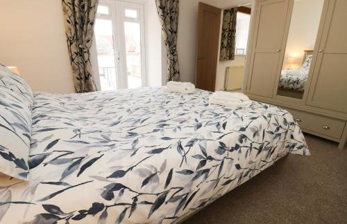 Dairy Cottage - Photo 10