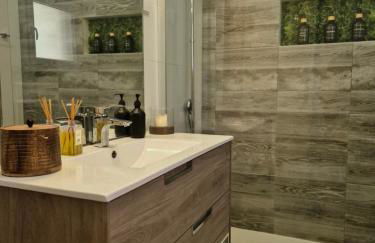 Chitaka's Organic Farmhouse in Ribatejo - Foto 12