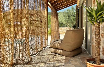 Dolce Terra - Photo 16