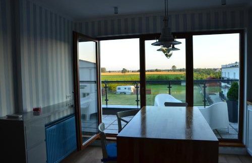 Błękitna Laguna - Photo 11