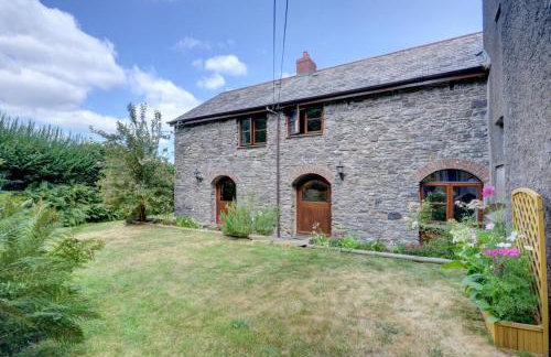 2 Bed in Barnstaple oc-n1990 - Foto 23