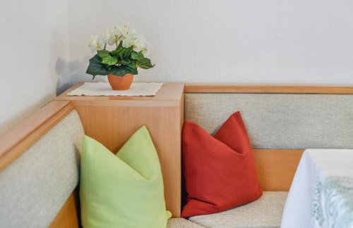 Ferienwohnung Wennesz 1 - Foto 7