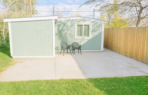 Dillon Ave Homes - Foto 26