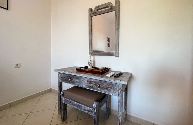 Luxury Apartment in Akti Elias Sithonia - Foto 3