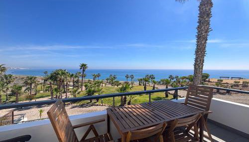 Primera Linea Mojacar - Foto 2