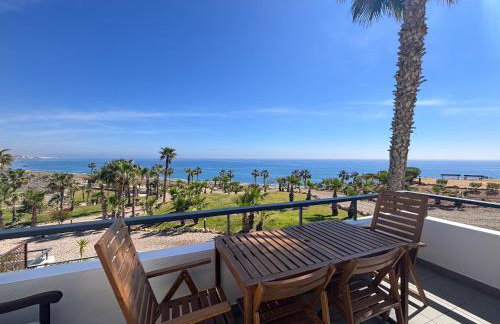 Primera Linea Mojacar - Foto 3