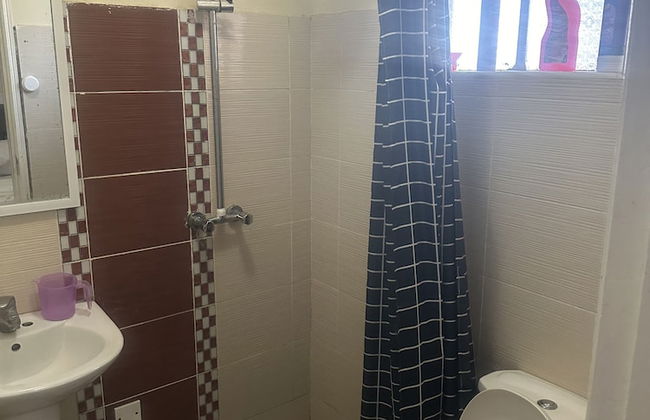 Caster JKIA Homes - Foto 66