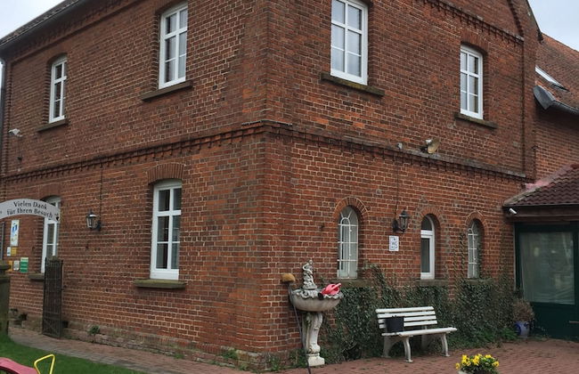 Biogut Evensen - Foto 9