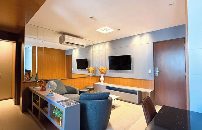 STAY Premium - Foto 27