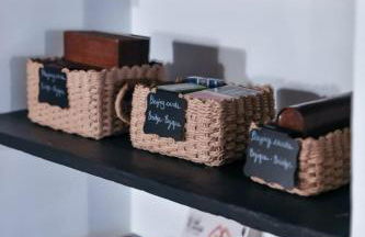 Alexis Cottage Tetbury Cotswolds - Foto 12