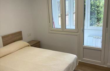 Apartamento Louro - Foto 6