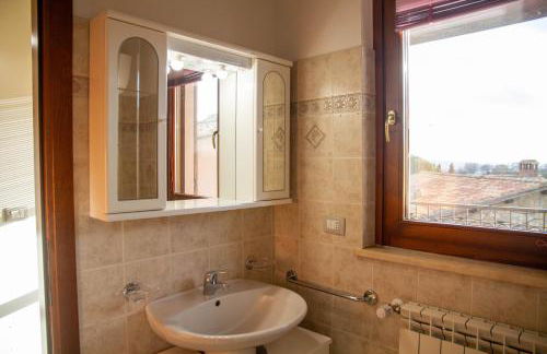 Casa Lino Saturnia - Foto 5