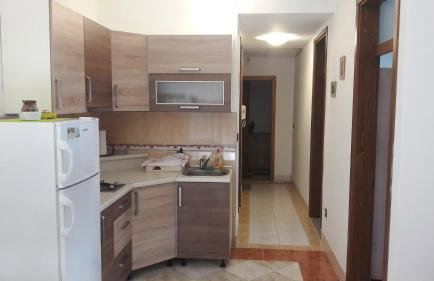 Marina & Luka - Foto 15