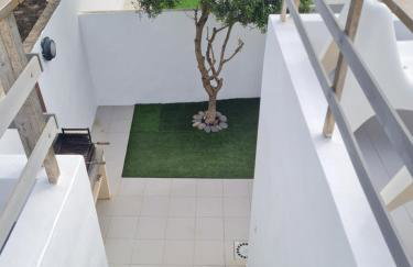 Alba Odeceixe - casa aurea - Photo 44