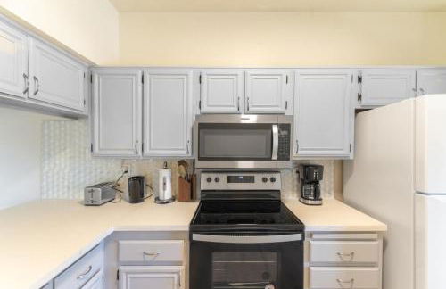 Thousand Oaks 2br near shopping dining bars LAX-1157 - Foto 6