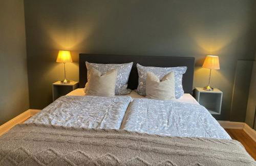 Luxury Apartment with 3BR - Foto 21