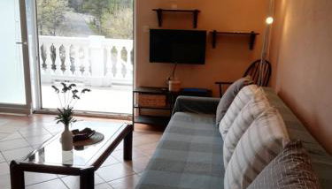 Apartman studio Dino Klimno - Foto 1