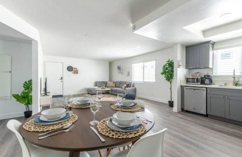 City Retreat Minutes to DT - Foto 2