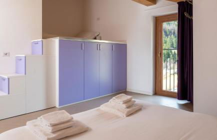 Italianway - Villa Tola - Foto 17