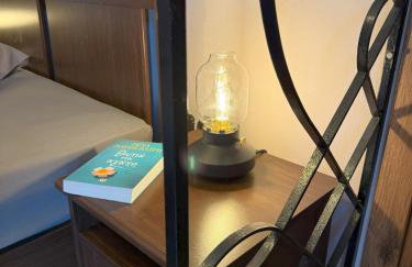 Cozy Nest - Polydrosos Escape - Foto 23