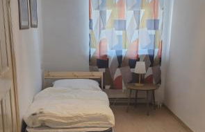 Haus Marienblick - Foto 3