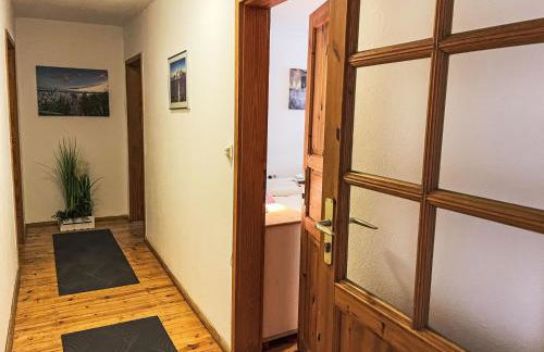 Holiday Home Nachtigall by Interhome - Foto 38