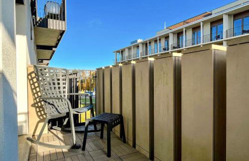 Baltic Park Fort by Baltic Home - Foto 60