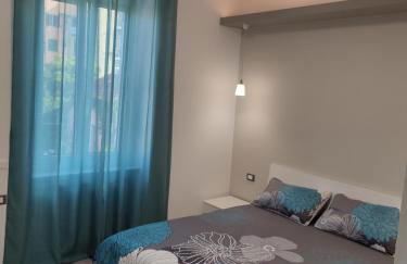 La Casa di Linda - Foto 6