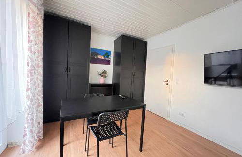 Great House for tourists and business - Foto 18