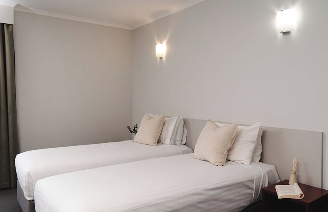 Punthill Narrabundah - Foto 40