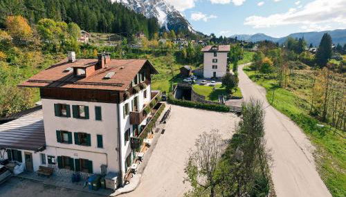 Appartamenti Pagan - Foto 2