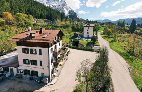 Appartamenti Pagan - Foto 2