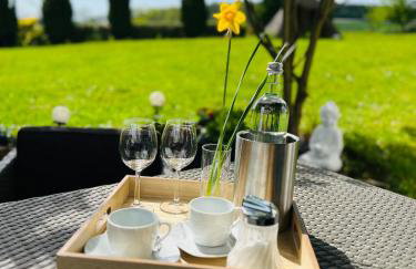 Refugium 2020 - Foto 29