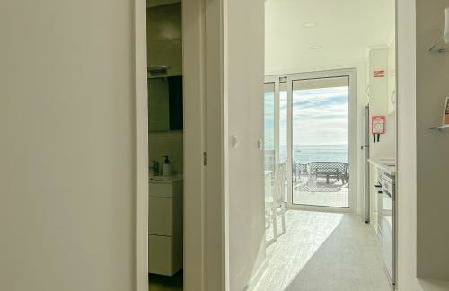 South Shore 2 - HOST & CHILL - Photo 19