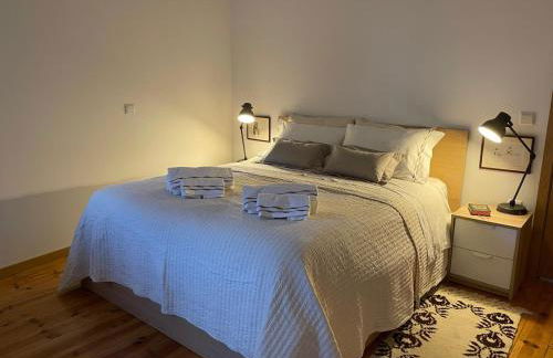 Casa do Rio. Sossego à beira rio. - Foto 2