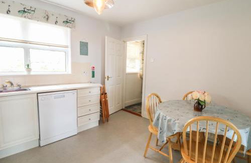 1 The Moorings - Foto 7