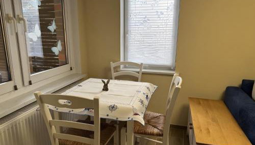 Ferienhaus Haffsonne - Photo 4